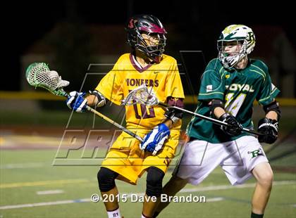 Thumbnail 1 in Royal @ Simi Valley photogallery.
