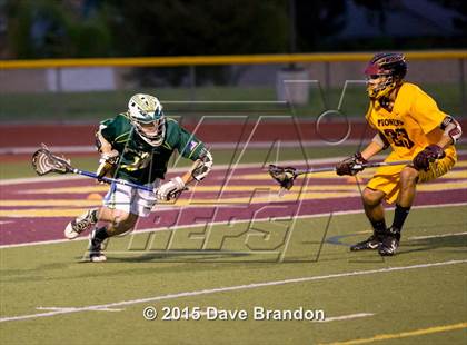 Thumbnail 1 in Royal @ Simi Valley photogallery.