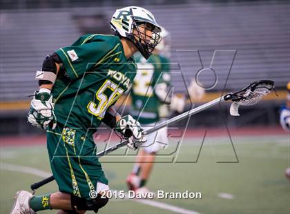 Thumbnail 2 in Royal @ Simi Valley photogallery.