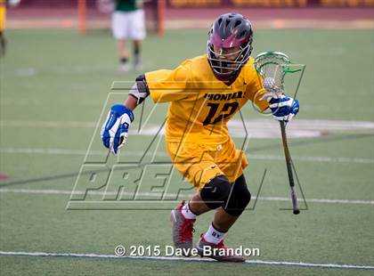 Thumbnail 1 in Royal @ Simi Valley photogallery.