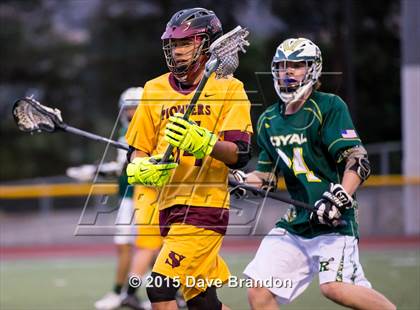 Thumbnail 3 in Royal @ Simi Valley photogallery.