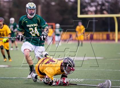 Thumbnail 1 in Royal @ Simi Valley photogallery.