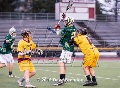 Thumbnail 1 in Royal @ Simi Valley photogallery.