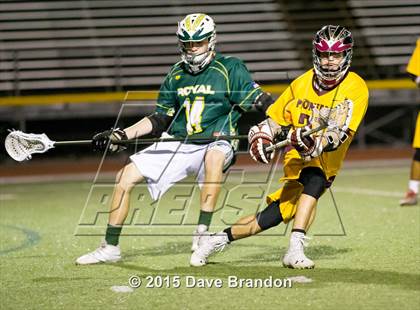 Thumbnail 1 in Royal @ Simi Valley photogallery.