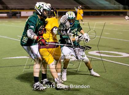 Thumbnail 3 in Royal @ Simi Valley photogallery.
