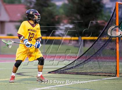 Thumbnail 1 in Royal @ Simi Valley photogallery.