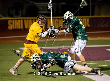 Thumbnail 2 in Royal @ Simi Valley photogallery.