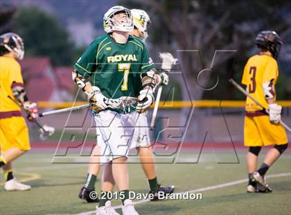 Thumbnail 3 in Royal @ Simi Valley photogallery.