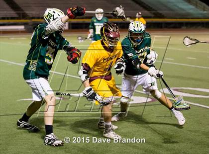 Thumbnail 1 in Royal @ Simi Valley photogallery.