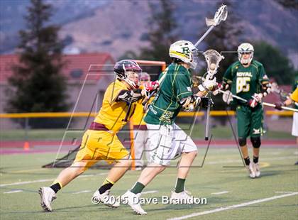 Thumbnail 1 in Royal @ Simi Valley photogallery.