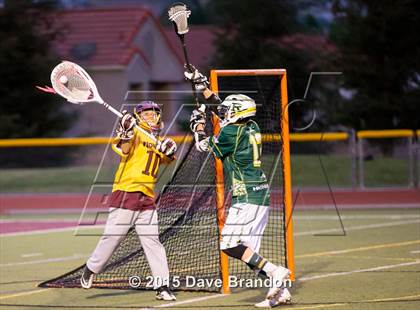 Thumbnail 1 in Royal @ Simi Valley photogallery.