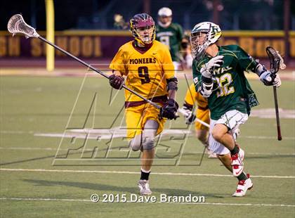 Thumbnail 2 in Royal @ Simi Valley photogallery.