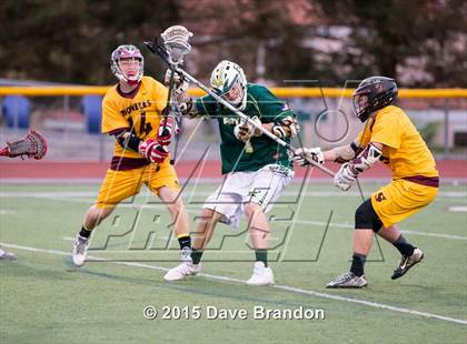 Thumbnail 1 in Royal @ Simi Valley photogallery.