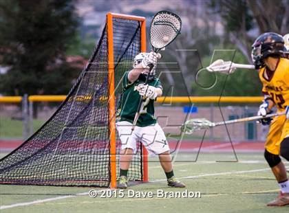 Thumbnail 2 in Royal @ Simi Valley photogallery.