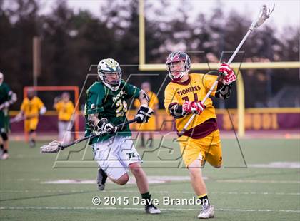 Thumbnail 2 in Royal @ Simi Valley photogallery.