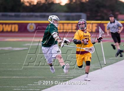 Thumbnail 2 in Royal @ Simi Valley photogallery.