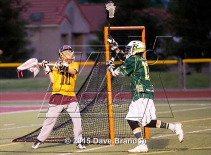 Thumbnail 3 in Royal @ Simi Valley photogallery.