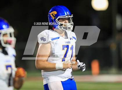Thumbnail 3 in Western Christian vs Maranatha photogallery.