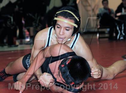 Thumbnail 1 in Sea View and South Coast League Finals photogallery.