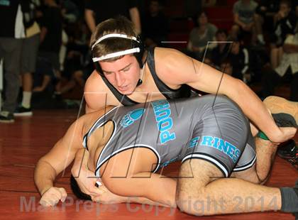 Thumbnail 3 in Sea View and South Coast League Finals photogallery.