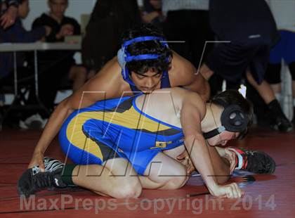 Thumbnail 1 in Sea View and South Coast League Finals photogallery.