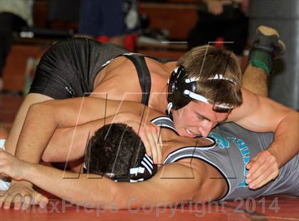 Thumbnail 2 in Sea View and South Coast League Finals photogallery.