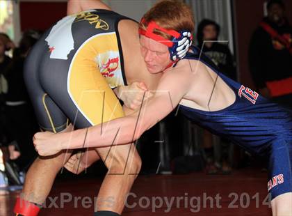 Thumbnail 1 in Sea View and South Coast League Finals photogallery.