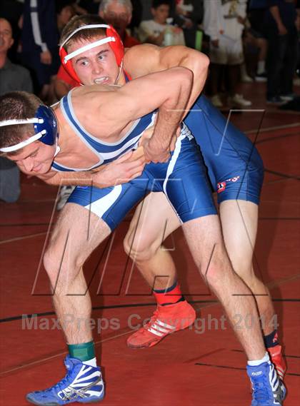 Thumbnail 1 in Sea View and South Coast League Finals photogallery.