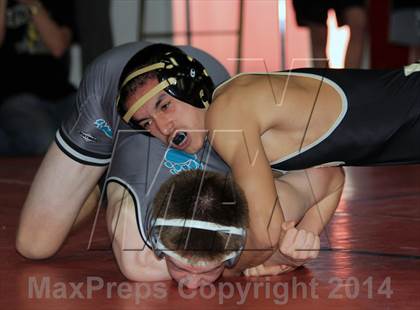Thumbnail 1 in Sea View and South Coast League Finals photogallery.