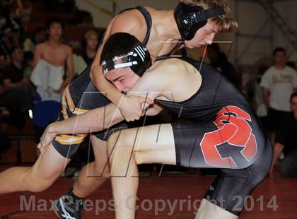 Thumbnail 3 in Sea View and South Coast League Finals photogallery.