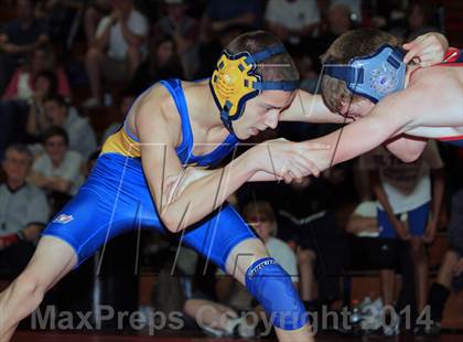 Thumbnail 1 in Sea View and South Coast League Finals photogallery.