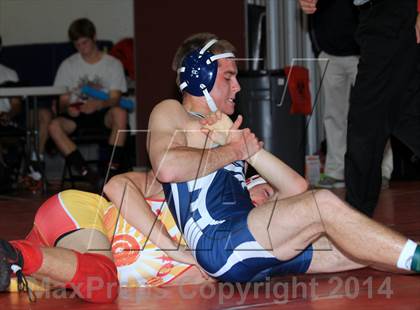 Thumbnail 2 in Sea View and South Coast League Finals photogallery.