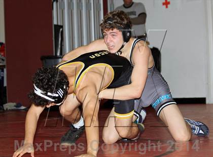 Thumbnail 1 in Sea View and South Coast League Finals photogallery.