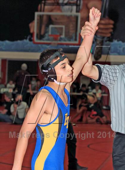 Thumbnail 1 in Sea View and South Coast League Finals photogallery.