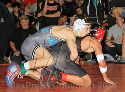 Thumbnail 3 in Sea View and South Coast League Finals photogallery.