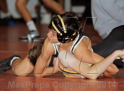 Thumbnail 1 in Sea View and South Coast League Finals photogallery.