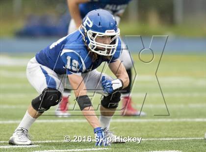Thumbnail 1 in East vs. Palmer photogallery.