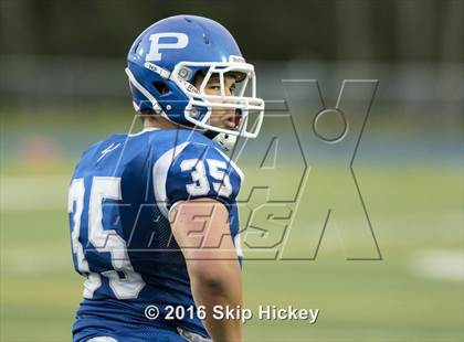 Thumbnail 2 in East vs. Palmer photogallery.