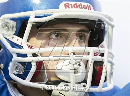 Thumbnail 1 in East vs. Palmer photogallery.