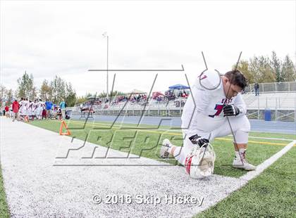 Thumbnail 3 in East vs. Palmer photogallery.