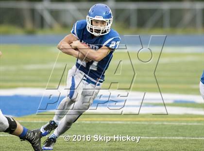 Thumbnail 1 in East vs. Palmer photogallery.