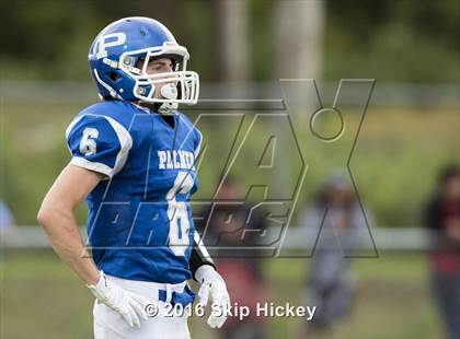 Thumbnail 3 in East vs. Palmer photogallery.