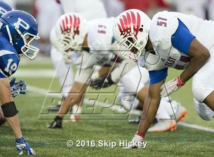 Thumbnail 3 in East vs. Palmer photogallery.
