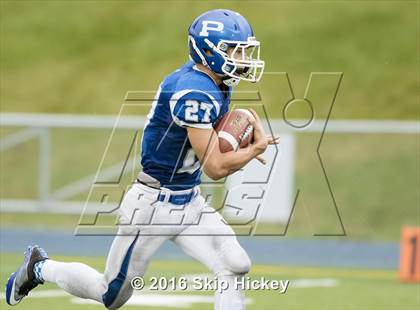 Thumbnail 1 in East vs. Palmer photogallery.