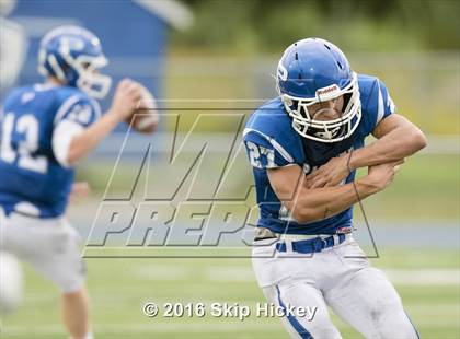 Thumbnail 1 in East vs. Palmer photogallery.