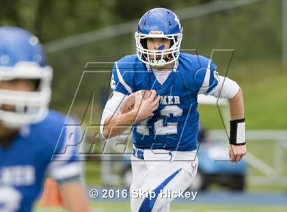 Thumbnail 3 in East vs. Palmer photogallery.