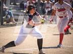 Photo from the gallery "Golden @ Elizabeth"