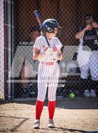 Photo from the gallery "Golden @ Elizabeth"