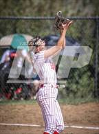 Photo from the gallery "Golden @ Elizabeth"