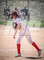 Photo from the gallery "Golden @ Elizabeth"